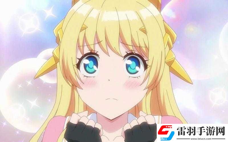 少女免费观看片