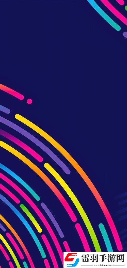 Wallpaper