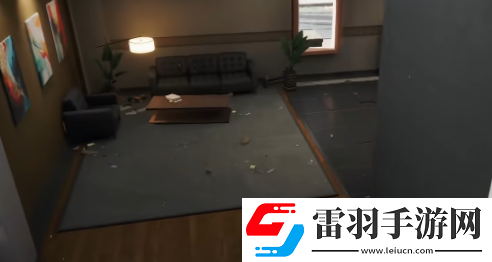 三角洲行动ar57强度及改装建议