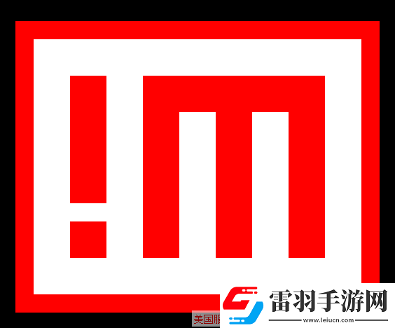 如何登录linuxvps图形界面Linux远程桌面连接FreeNX