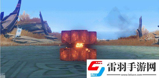 原神无相之火怎么打无相之火刷新及打法详解