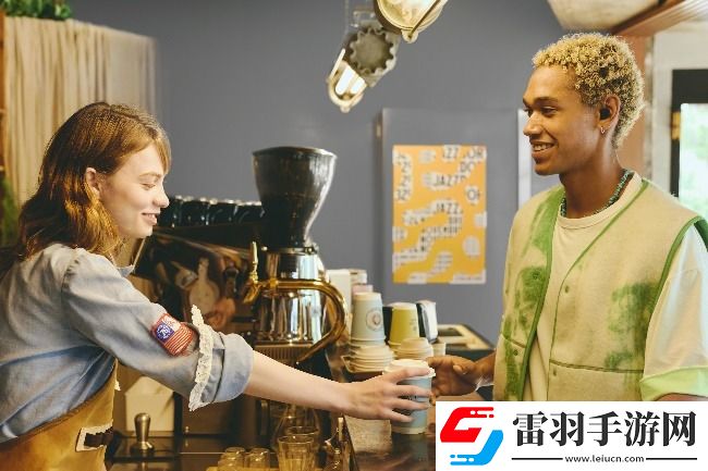 轻巧舒适好听又好用——索尼新款真无线耳机WF
