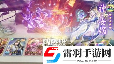 幻界之境最佳阵容4套平民搭配