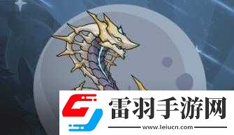 提灯与地下城青藤蛇强度如何