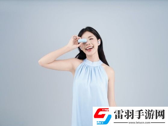 轻巧舒适好听又好用——索尼新款真无线耳机WF