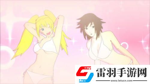 木叶丸爱**！火影忍者