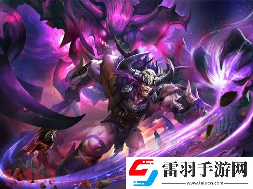 乱斗西游2蚩尤怎么获得蚩尤技能属性详解