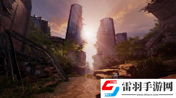 剑星确认支持PS5pro增强