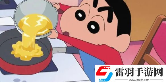 蜡笔小新之小帮手大作战闪退怎么办