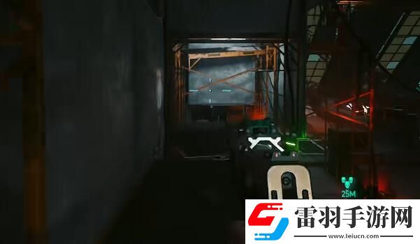 赛博朋克2077雨魂灵怎么获得
