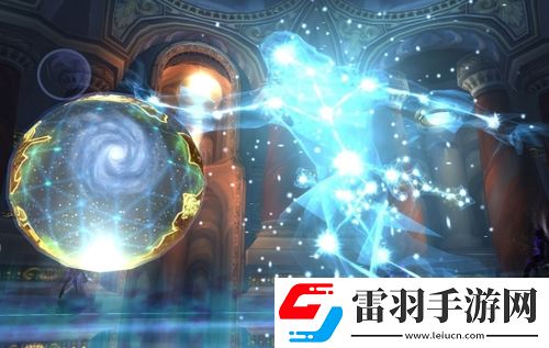 炉石传说仲夏火焰节的由来你不知道的魔兽历史