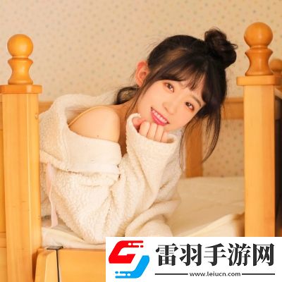 适合520用的甜系少女**女头2021甜美又好看少女精选女头