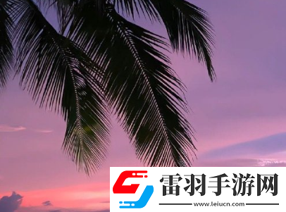 女生必看的情感清醒的文案清醒女人必备的情感语录
