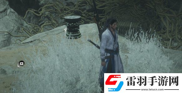 燕云十六声双刀教怎么加入