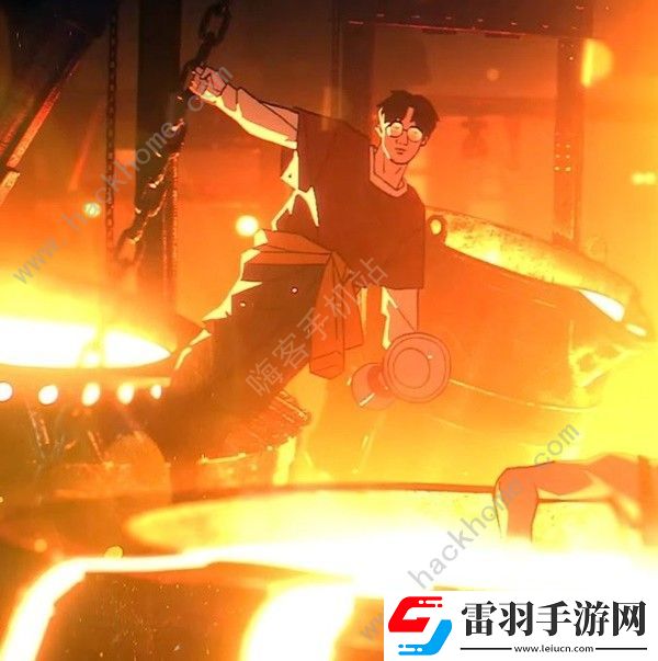 无畏契约2024全球冠军赛主题曲MV彩蛋有哪些2024全球冠军赛主题曲彩蛋盘点