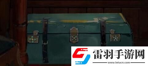 栖云异梦第一章攻略