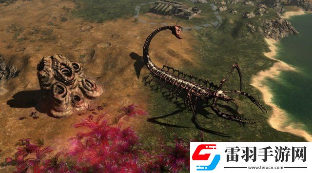 战锤40K