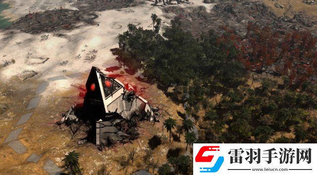战锤40K