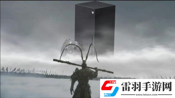 曝微软Xbox考虑撤离中东地区