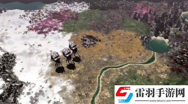战锤40K