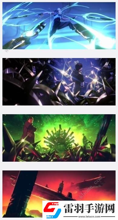 无畏契约2024全球冠军赛主题曲MV彩蛋有哪些2024全球冠军赛主题曲彩蛋盘点