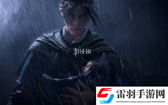 燕云十六声双刀教怎么加入