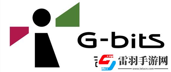 吉比特上半年实现营收7.2亿元净利润达2.99亿元