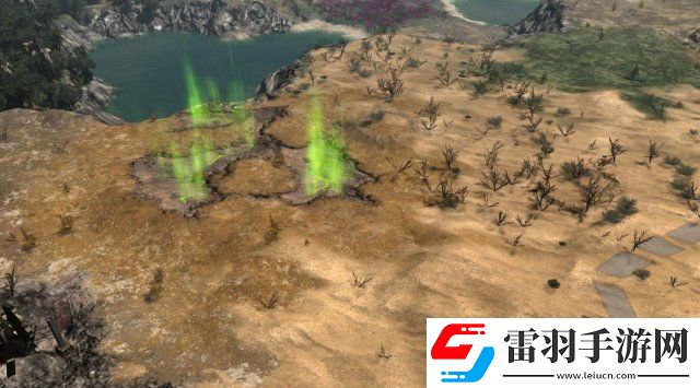 战锤40K