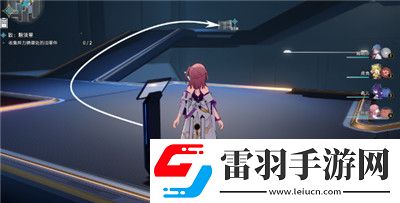 崩坏星穹铁道成就钻石与铁锈怎么达成