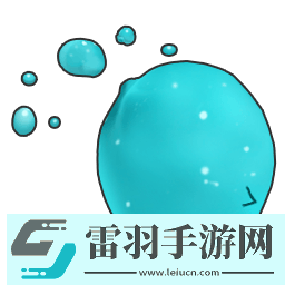 摩尔庄园沃特尔图鉴