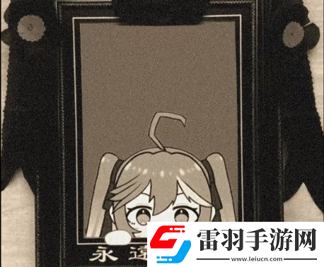 omofun打不开是怎么回事