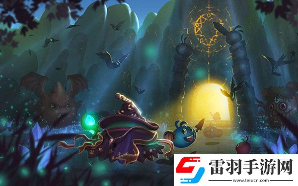 吉比特上半年实现营收7.2亿元净利润达2.99亿元