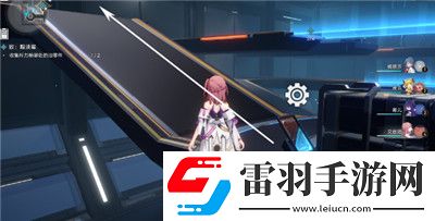 崩坏星穹铁道成就钻石与铁锈怎么达成