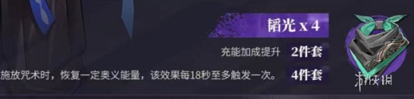 归龙潮言预潮品选哪个