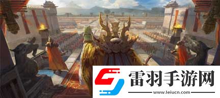 三国戏曹操传的曹操