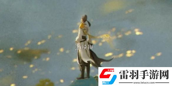 王者荣耀李白谪仙醉月多少钱