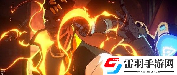 无畏契约2024全球冠军赛主题曲MV彩蛋有哪些2024全球冠军赛主题曲彩蛋盘点
