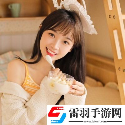适合520用的甜系少女**女头2021甜美又好看少女精选女头