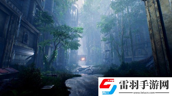 剑星确认支持PS5pro增强