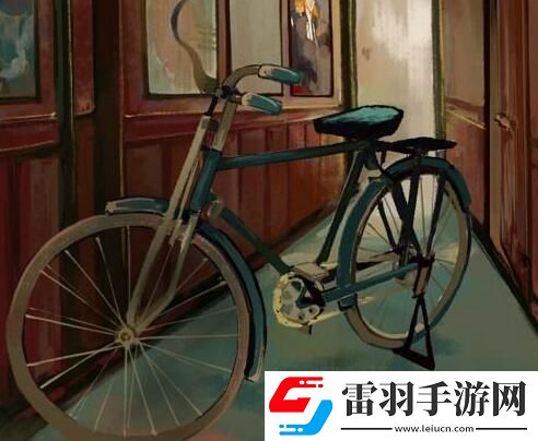 栖云异梦第一章攻略
