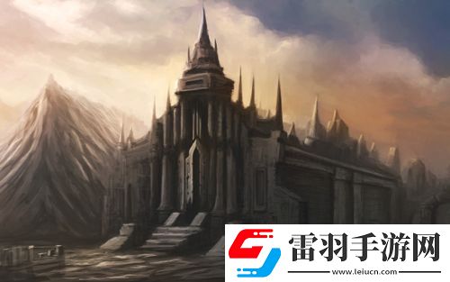 炉石传说仲夏火焰节的由来你不知道的魔兽历史