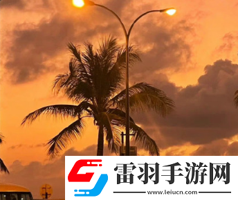 女生必看的情感清醒的文案清醒女人必备的情感语录