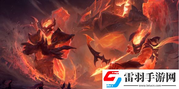 金铲铲之战狂暴转韦鲁斯怎么玩