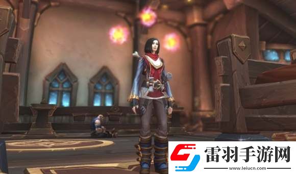 魔兽世界土壳宝石获取及兑换装备攻略