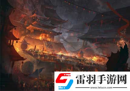 三国戏曹操传的曹操