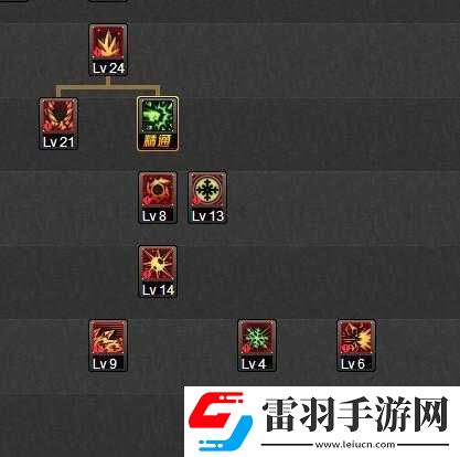 刹那存档方法解析攻略