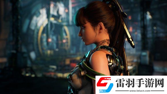 剑星确认支持PS5pro增强