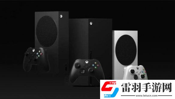 曝微软Xbox考虑撤离中东地区