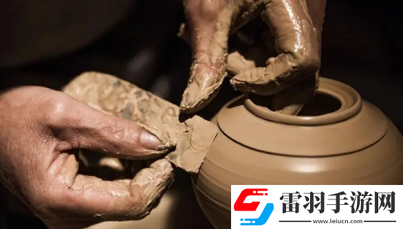 瓷器工艺是如何制造的