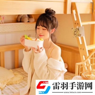 适合520用的甜系少女**女头2021甜美又好看少女精选女头